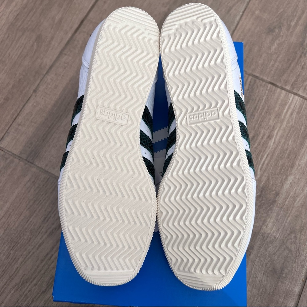 Adidas Japan - Picture 7 of 7